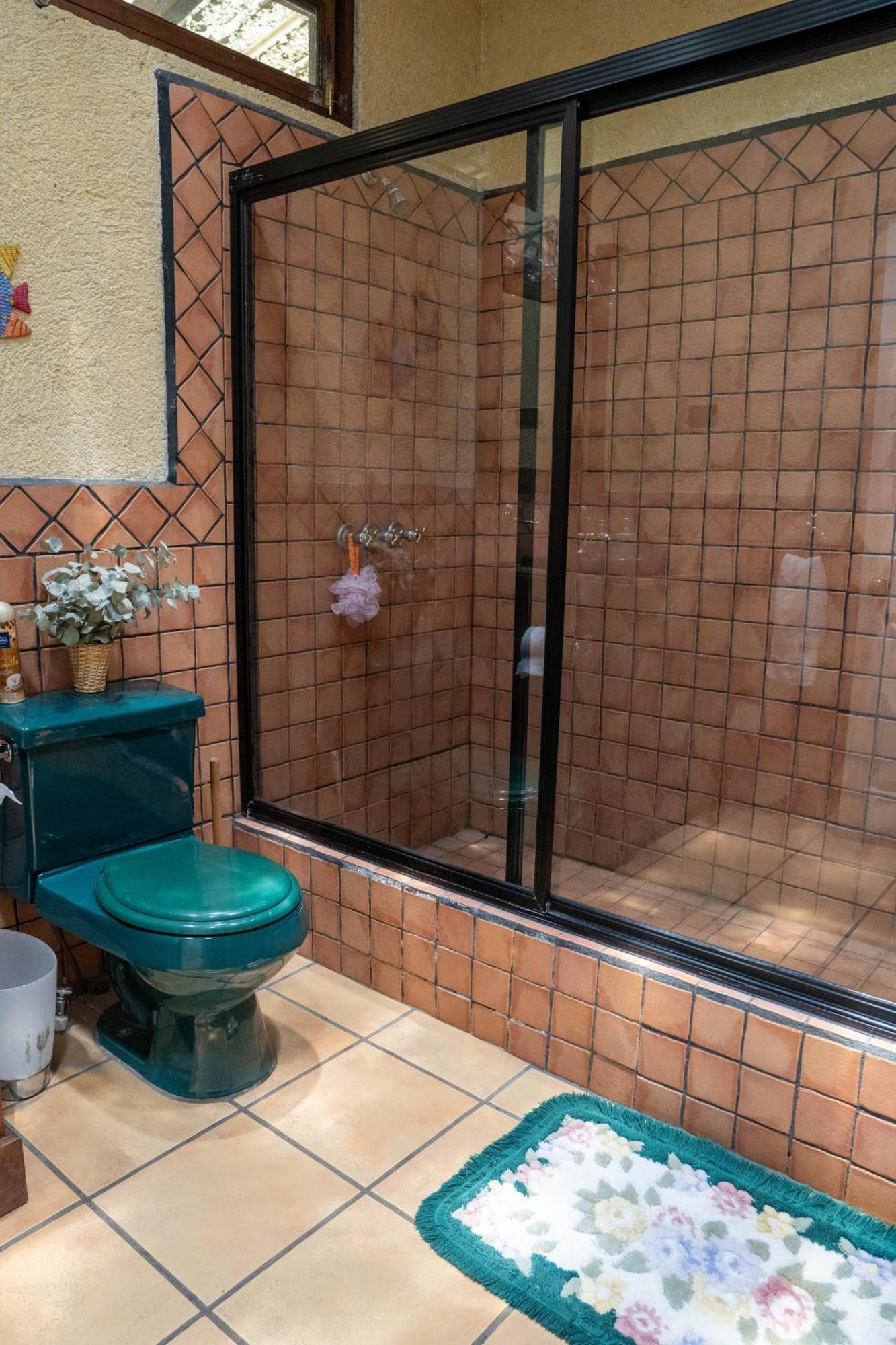 Amankaya Atitlan Otel Cerro de Oro Dış mekan fotoğraf